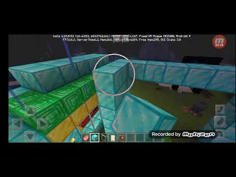 My craft - YouTube