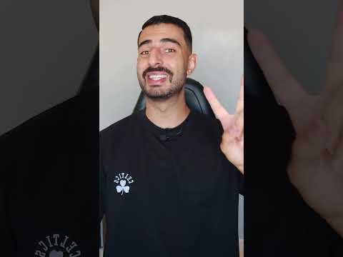 كيف بحولك النرجسي إلى نرجسي 1 