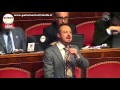 Puglia (M5S): "I sig**ri siete