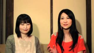 東京カフェスタイル #1 ストーリー｜HMV&BOOKS onlineニュース