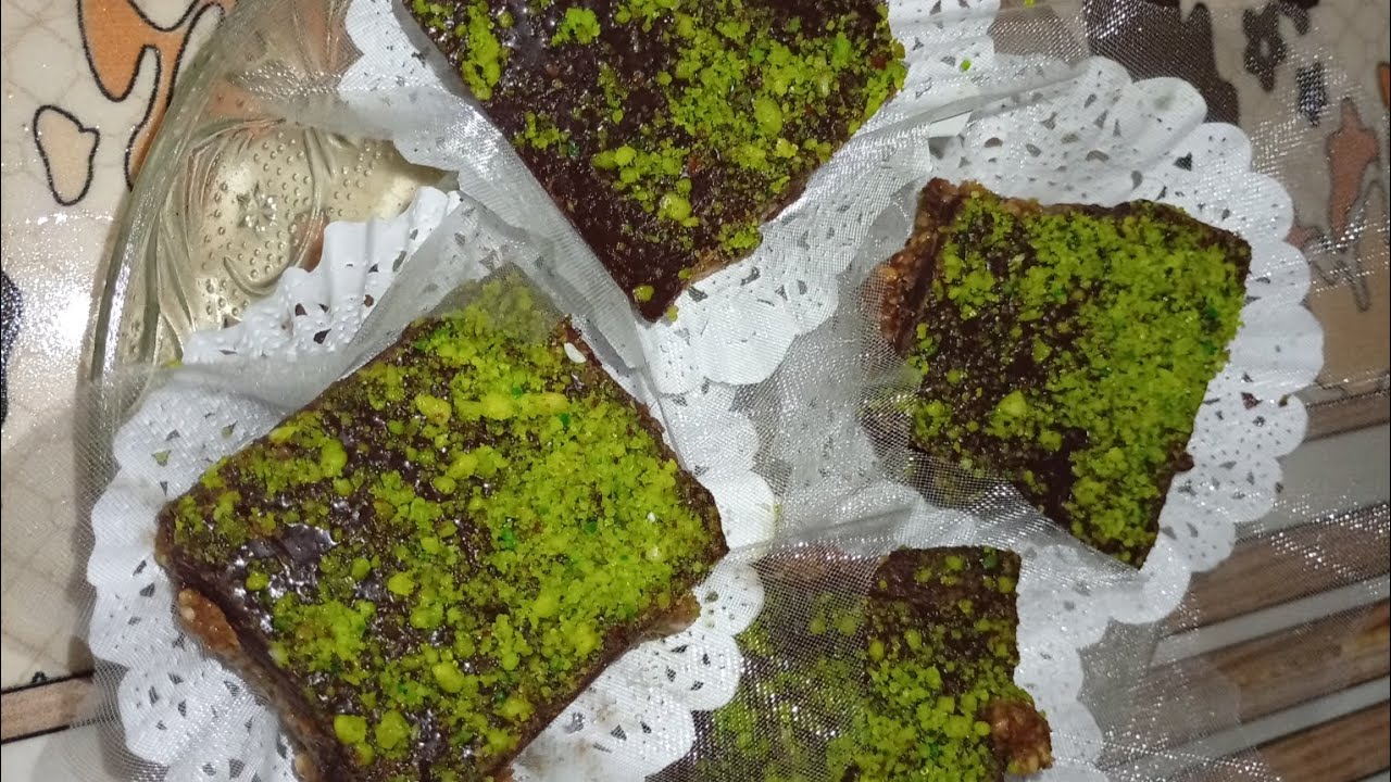 بنيون بي بقايا الصابلي🍰😋