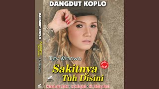 Tak Mungkin