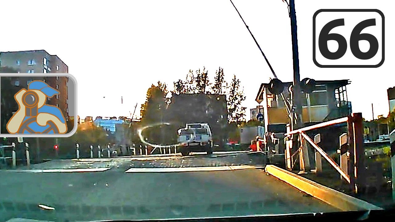 Планета авто екатеринбург походная