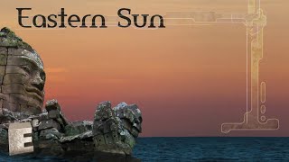 Eastern Sun - Rapture At Sea