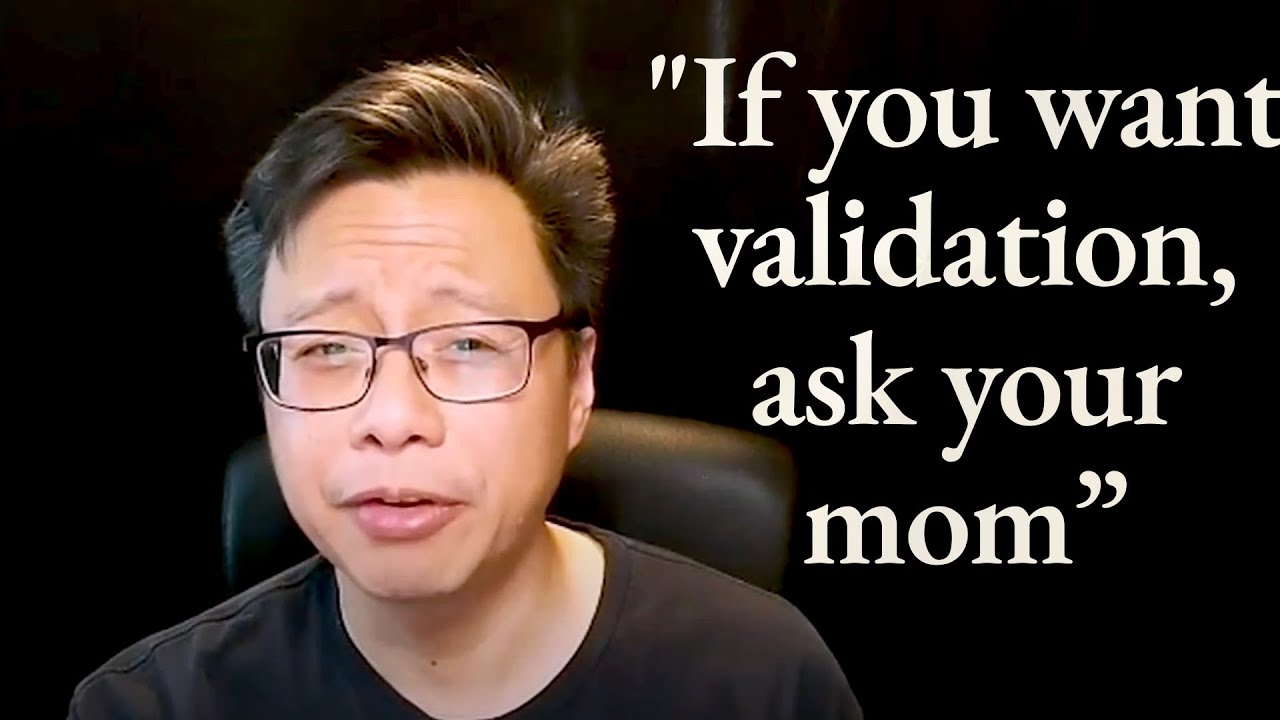 Escape Room Puzzle Designers: 6 Mindsets to Overcome