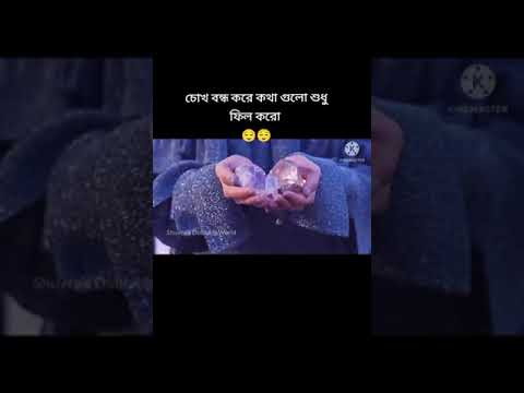 মাস আল্লাহ শুভ্র আপুর ভয়েস টা সেই হয়েছে 🥰😘🫰👈☺️👈shortsforyou🤗#army😘#btsshor😘#trending😜#shortsforyo🥺