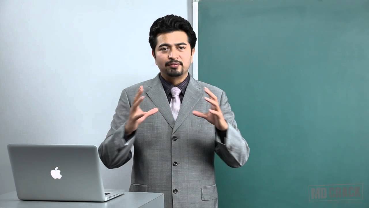 МЕДИЦИНА ОБЩЕСТВЕННОГО ЗДОРОВЬЯ - ИНФЕКЦИОННЫЕ ЗАБОЛЕВАНИЯ Часть 1