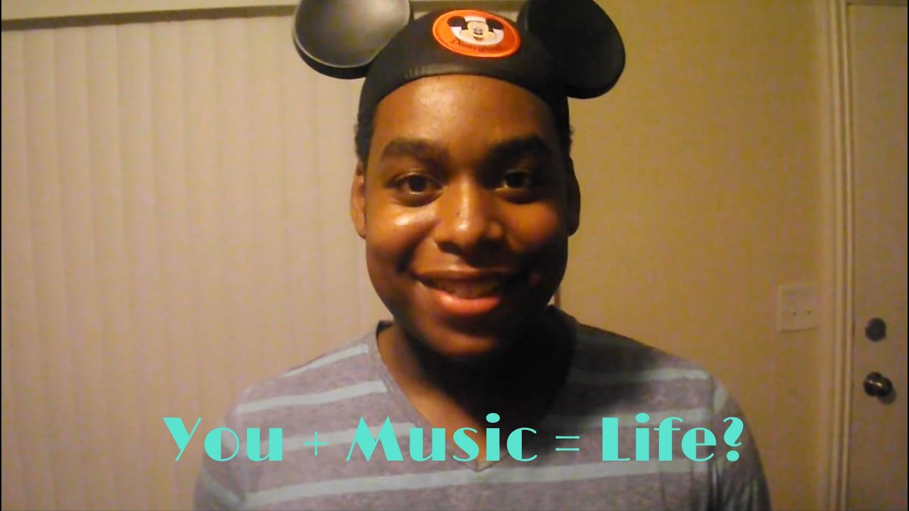 How Music Affects Your Life Syncrat How Music Affects Your Life Syncrat