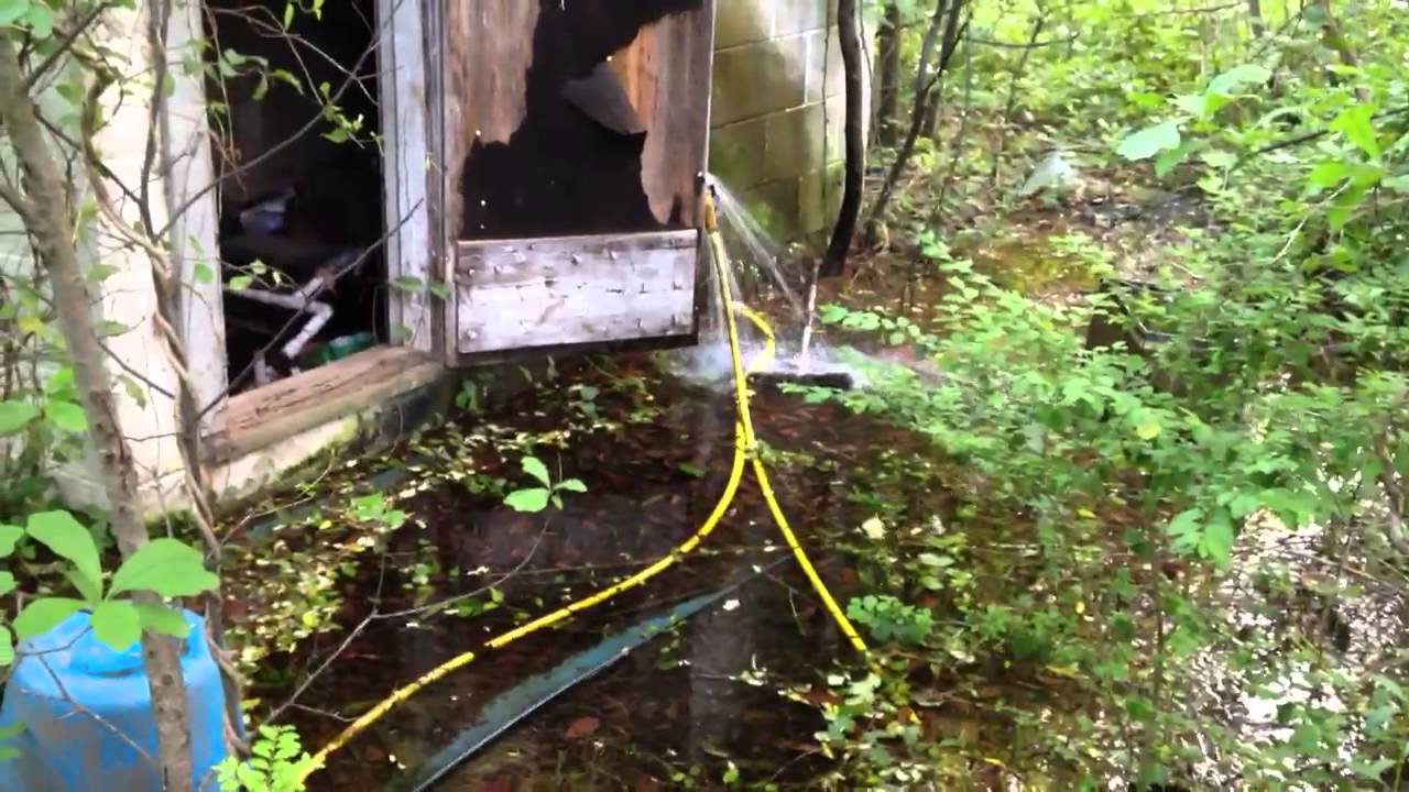 Waterfall camera iphone 8 plus apk