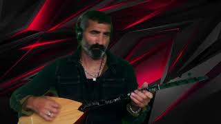 Ercan KANTEKİN seve