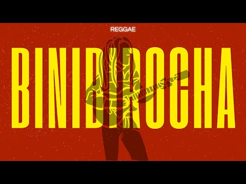 Binibirocha – Andrew E (Reggae Version | Live Cover Reimagined)