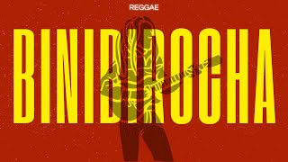 Binibirocha – Andrew E (Reggae Version | Live Cover Reimagined)
