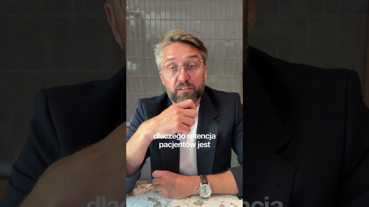 Rola higienizacji - sprawdź materiał