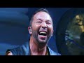 DJ BoBo - Together We Fly -  ( EVOLUT30N 30 Years Of DJ BoBo )