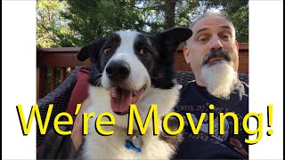 We're Moving!  I'm posting all new videos at Jacks Guitar Tracks!