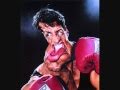 Miniature de la vidéo de la chanson Rocky Balboa