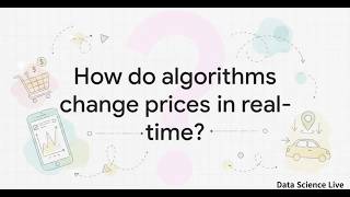 AI vs. Humans: Why AI will not take away data science jobs #datascience #ai #datasciencecareers