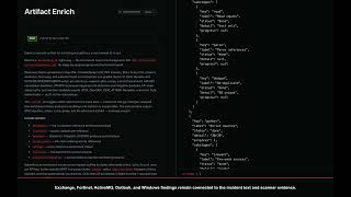 Crimson Crawler API Engine | REST, Python, TypeScript, CLI, and MCP