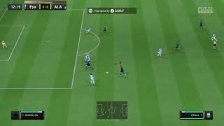 FIFA 23_20230731222523