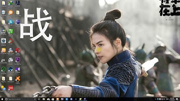 [PLS] [bai3]  HƯớng Dẫn Chạy Dữ Liệu Bằng SmartPLS