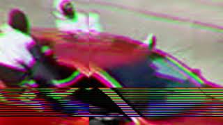 Doe Boy - Kia Boyz Official Audio