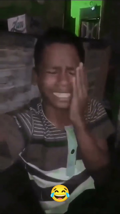 ayu mana ayu cowonya nangis tuh 😂 #komedi #video #fypシ゚viral #lucu #viral #memes #kocak #doksli