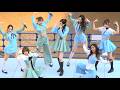 MISS MERCY【Be The One】イクスピアリ 2026.08.02