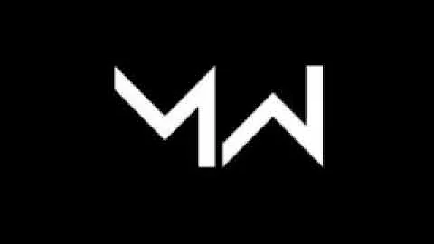 Flipp Dinero    Run it Up