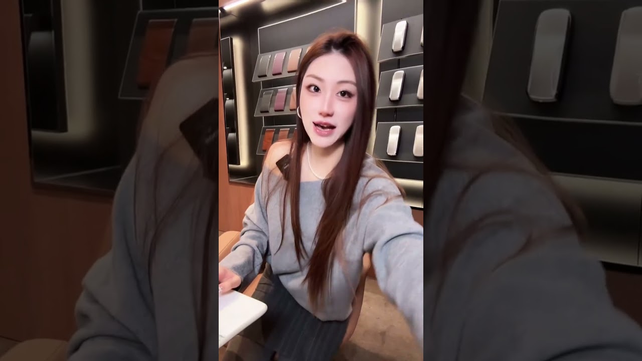 重庆尊界在人和🔥尊界S800 现车？💕2026 01 13 