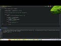 Супер Игра "Угадай число" на Python с помощью библиотека "random" !