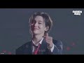 RIIZE "Sticky Like + Hug + Flashlight" @2026 RIIZE TOUR [RIZING LOUD] SPECIAL EDITION | 260223