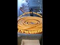 YA Los Haz Probado Churros O Porras Chocolateria Madrid España Postres Chef Streetfood YA Los Haz Probado Churros O Porras Chocolateria Madrid España Postres Chef Streetfood