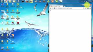 (09) - Operators in php - PHP Bangla Tutorials Part 9