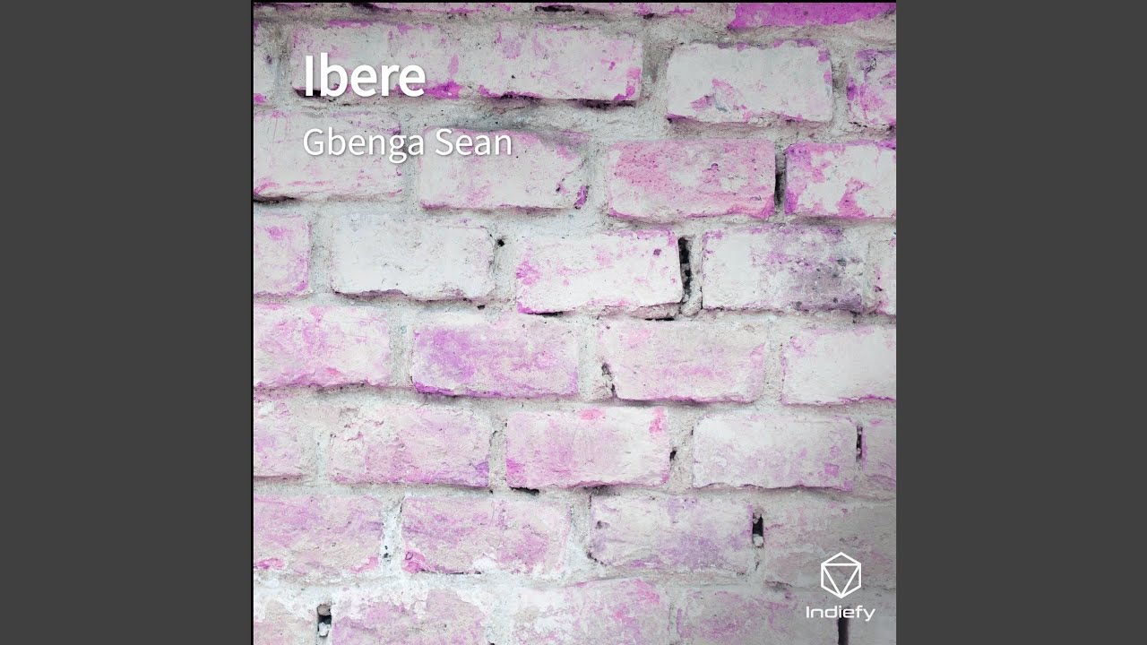 Watch Ibere on YouTube Watch Ibere on YouTube