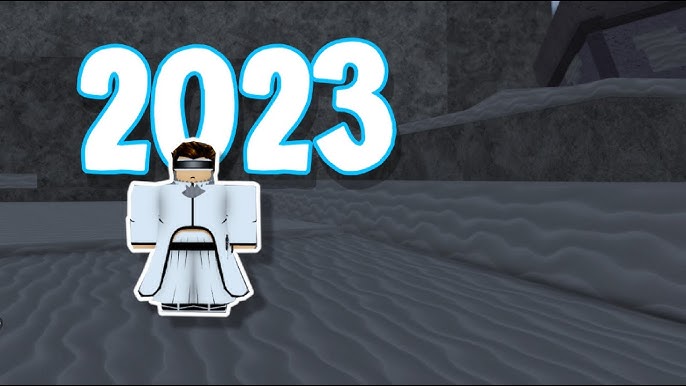 NEW* ALL WORKING MINAZUKI CODES FOR REAPER 2! ROBLOX REAPER 2