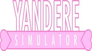 Yandere Simulator Demo Play screenshot 1
