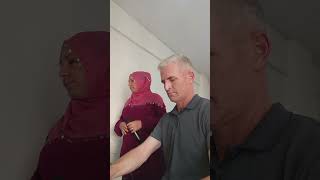 Bu Yıl Benim Yeşil Bağım Kurudu Eki̇n Ejder