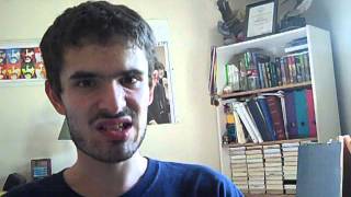 The Price Is Right Retro Pricing Game Recap  November 12 2007