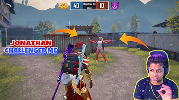 😱 JONATHAN CHALLENGED ME👿SAMSUNG,A3,A5,A6,A7,J2,J5,J7,S5,S6,S7,59,A10,A20,A30,A50,A70