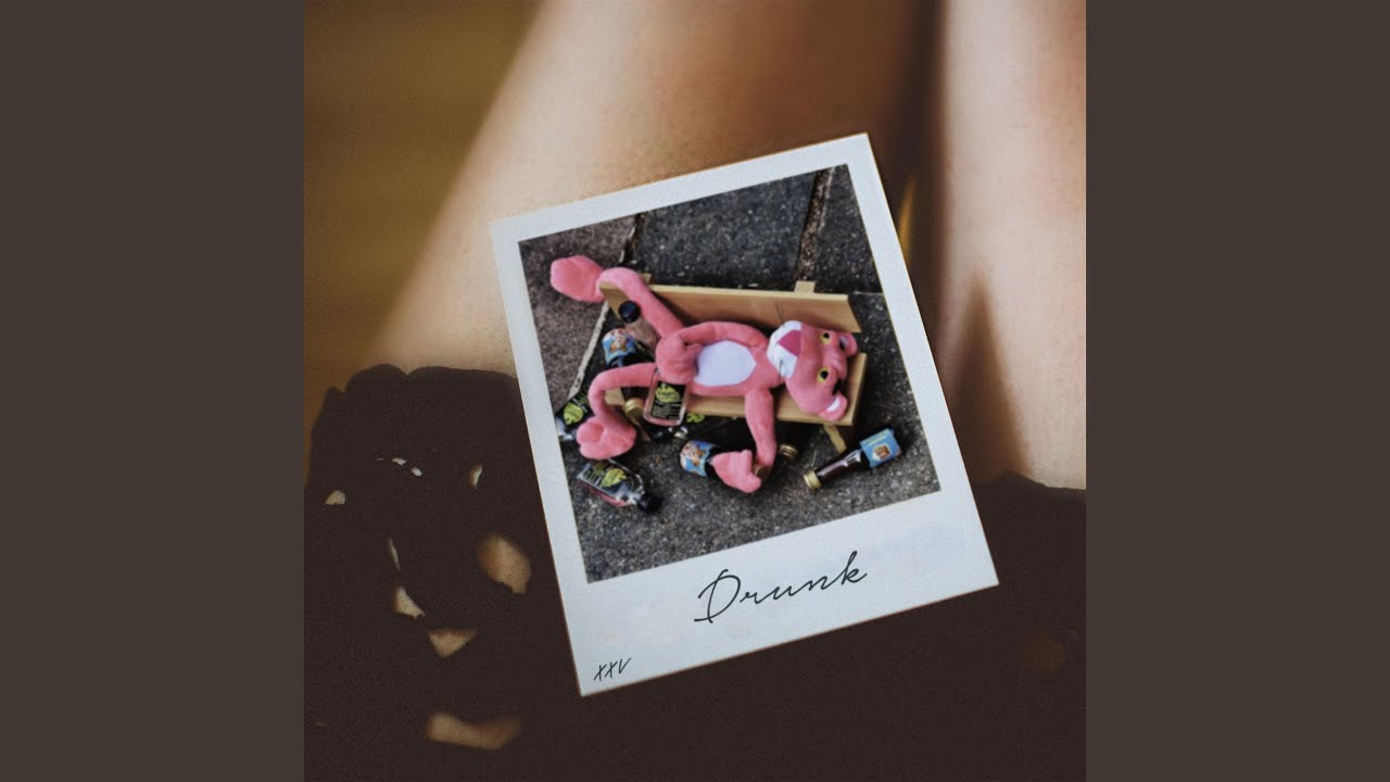 Guarda Drunk su YouTube Guarda Drunk su YouTube