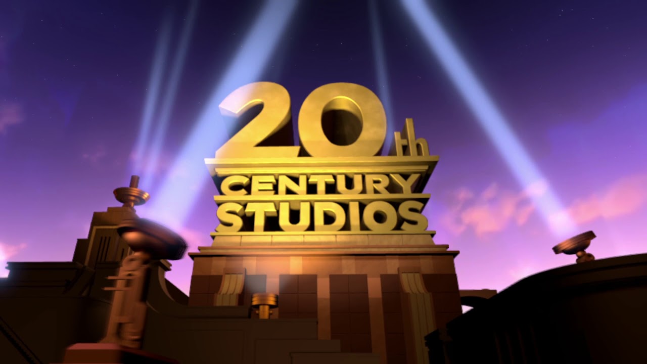 20 th fox. 20th Century Fox 20th Century Studio. 20th Century Fox 2020. 20th Century Studios логотип. Century Fox 20th зажигалка.