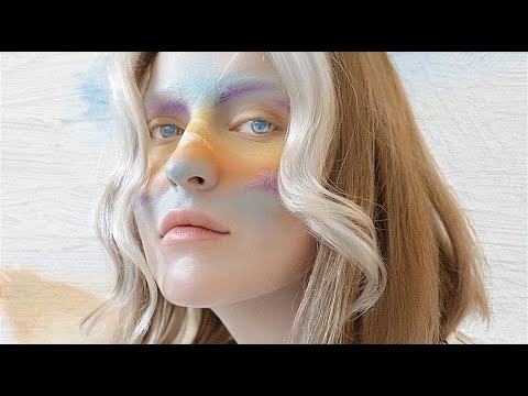 Тося Чайкина - Сны