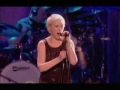 Annie Lennox &quot;Sweet Dreams&quot;