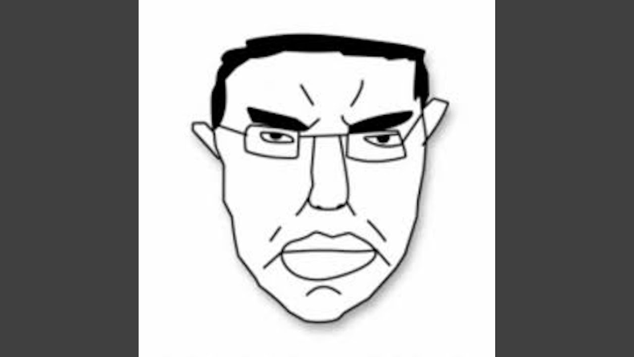 Watch CHUD on YouTube Watch CHUD on YouTube