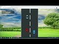 CAR RACING GAMING USING PURE JAVASCRIPT AND CSS