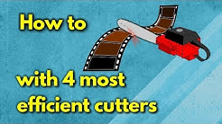Best 4 Video Cutters (Online& Offline) to Trim Videos in Seconds - Durasi: 3:31. Best 4 Video Cutters (Online& Offline) to Trim Videos in Seconds - Durasi: 3:31.