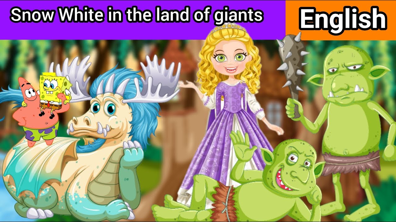giants-vs-snow-white-saba-s-stories-english-fairy-tales-and-new