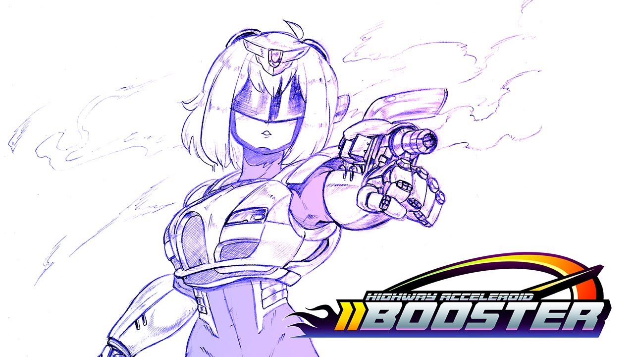 未使用　アバロンヒル　Crescendo of Doom 未使用 アバロンヒル Crescendo of Doom - メルカリ