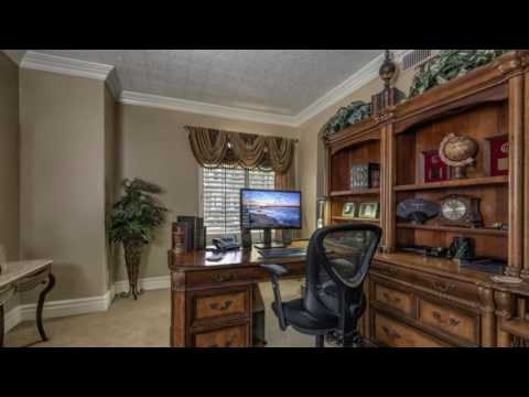 23262 Castle Rock, Mission Viejo, CA home video tour
