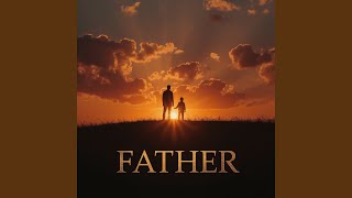 Father